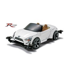 [18081] Daihatsu Kopen FI RMZ (VS) 코펜, 1개