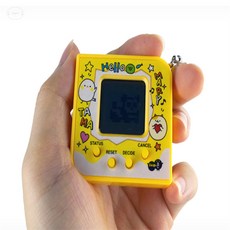 미니오락게임기 휴대용게임기