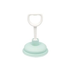 머니라떼 세면대 미니 뚫어뻥 세면대뚫어뻥기구
