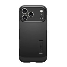 Spigen 手機保護殼 帶支架 防摔耐磨 簡約時尚 全方位保護