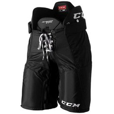 하키장비 체스트 팔꿈치 낙상방지 보호대 트레이닝 팔보호대, 370 M