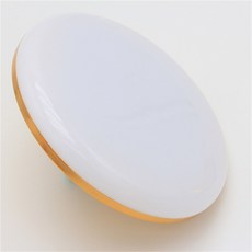 E27 UFO 따뜻한 LED 램프 전구 봄빌라 스포트라이트 램파다 앰플 조명 가정용 220V 5W 20W 30W 40W 50W 60W, FUO Style, WHITE, 15w, 1개