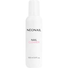 Neonail 네오네일 네일 클리너 100ml, 1개
