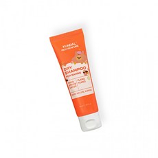쿤달 리치퍼퓸 드라이샴푸 일랑일랑 50 ml, 1개