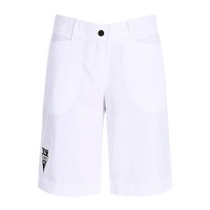 [팜스프링스] 여성 와이드핏 5부팬츠_SPHL222864