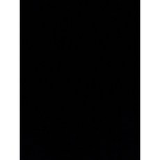 C129原廠電池 電池, 1個