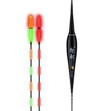 루키드 현영찌 블랙 B라인 25년형 민물전자찌 스마트찌 실내바다낚시, 1개, B005