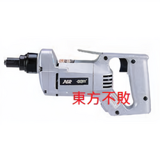 AGP 浪板機 LY-0866, 1個