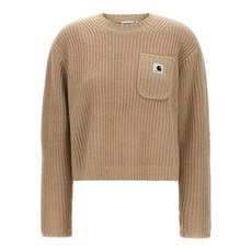 칼하트윕 미라 스웨터