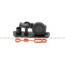 VAG小賴汽車 Passat B6 Scirocco Polo 調壓閥 PCV閥 壓力調節閥 全新