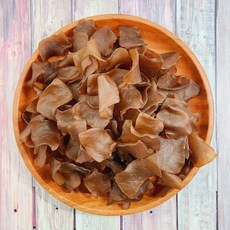 蒟蒻片 (五香/原味), 1個, 蒟蒻片 <300g>