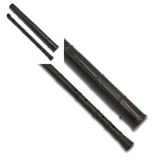 십땨 베리뮤직 이지단소 하드케이스 단소세트 플라스틱단소 음악실기평가