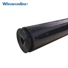 1PC Brother호환 HL 5440D 6180DW 8510 DR3350