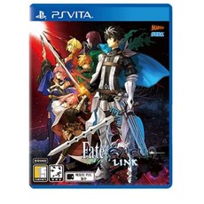 PSVITA 페이트엑스텔라링크 한글판 새제품, 단품(비닐제거시반품불가)