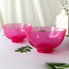 석고제작 믹싱 석고볼 믹싱볼, 무향