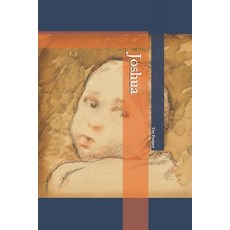 (영문도서)Joshua Paperback, Independently Published, English, 9798243341561