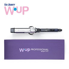 Wup 티타늄 봉고데기 35mm, WUP-777, 혼합색상