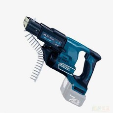 온빛3 드라이버 전동 드릴