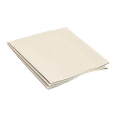 딥클린 극세사 볼타올 볼링 악세서리 용품, 1개