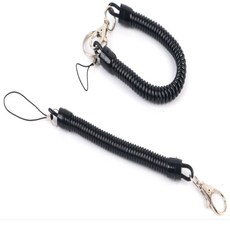 SOKIM 편리한 다용도스트랩 휴대용스트랩, 20cm
