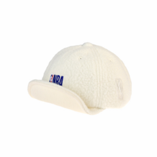 NBA KIDS NBA KIDS NBA 플리스 토들러 플렉서블캡(5-4) 전시즌