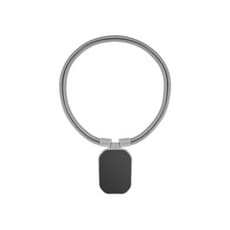 Insta360 GO ULTRA 磁吸掛脖支架, 1個, GO ULTRA 磁吸掛脖 (N86)