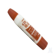 바름소 나무풀 목공풀 36ml