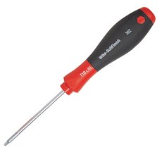 이하 별드라이버 362 T25*100, 1개