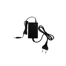 SAMICK NSP-250H NSP-260H 디지털피아노용 DC 12V3A 전원 어댑터, 1개