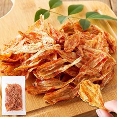 천연 생활 명란한 와시 센베이 100g 안주 간식 과자 진미 명란 맛 칼슘 척 포함 뼈 통째로, 1개, 1g