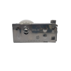 100mm 알루미늄 샤시 스텐 로라 조절로라 수리용로라, 1개