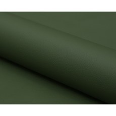 비엘케미칼 노바 심플 국내생산 친환경 PU 인조가죽 레자 원단, 노바 심플 5030