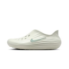 Nike 男 REACTX REJUVEN8 懶人涼鞋