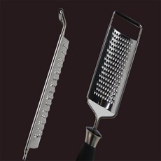 에브리띵샵 커브그레이터 1개