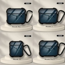 케이스 프린팅 실리콘 케이스, F. 4, D. 추락 방지 실리콘04