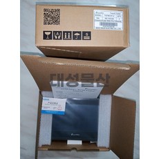 Xinje 7인치 터치스크린 HMI TG765S-XT 산업용 제어판, 01 TG765S-XT