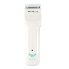 HITACHI 電剪分套, 3.6mm9.12m