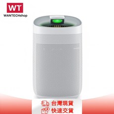 WT 空氣清淨除濕機, Q9