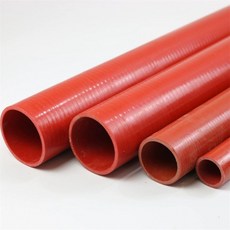 자동차 실리콘 파이프 진공 배기 필터 터빈 호스 흡기 튜브, 내경 19mm, 1개