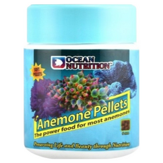 Ocean Nutrition 海葵專用飼料, 1個