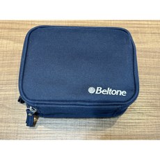 보청기 관리세트, 1개