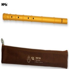 단소 면가방 악기교구 국악기 국악사