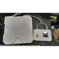 4G 天線 35dbi
