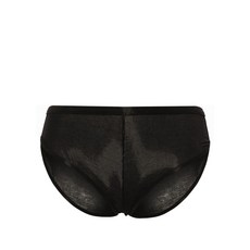 메종클로즈 라 팜므 아마조네 미니 쇼츠