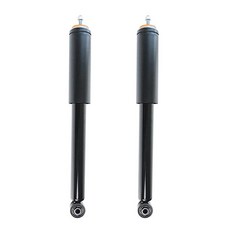 EXPEDE 쉐보레 임팔라 2014-2020 / 말리부 2013-2015 & 리미티드 2016 뷰익 라크로스 2010-2016 리갈 2011-2017 얼루어 2010 2.0L