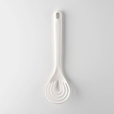 일본 마나 쌀 세척 스푼 / K526W, 1개