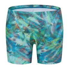 [백화점/아울렛] 아레나 솔터선샤인 3부 일반A5SM1PM43GRN 363881