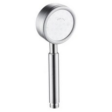 가온생활 샤워기 샤워기헤드 샤워기헤드, 1개