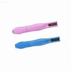 캣츠아이 전용 멀티 자석 입체네일 파우더, 1개, 상세페이지 기재