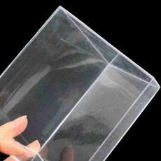 키밍 흡착식 타월 행거 벽걸이 벽고정선반 수납선반, 상품선택, 화이트